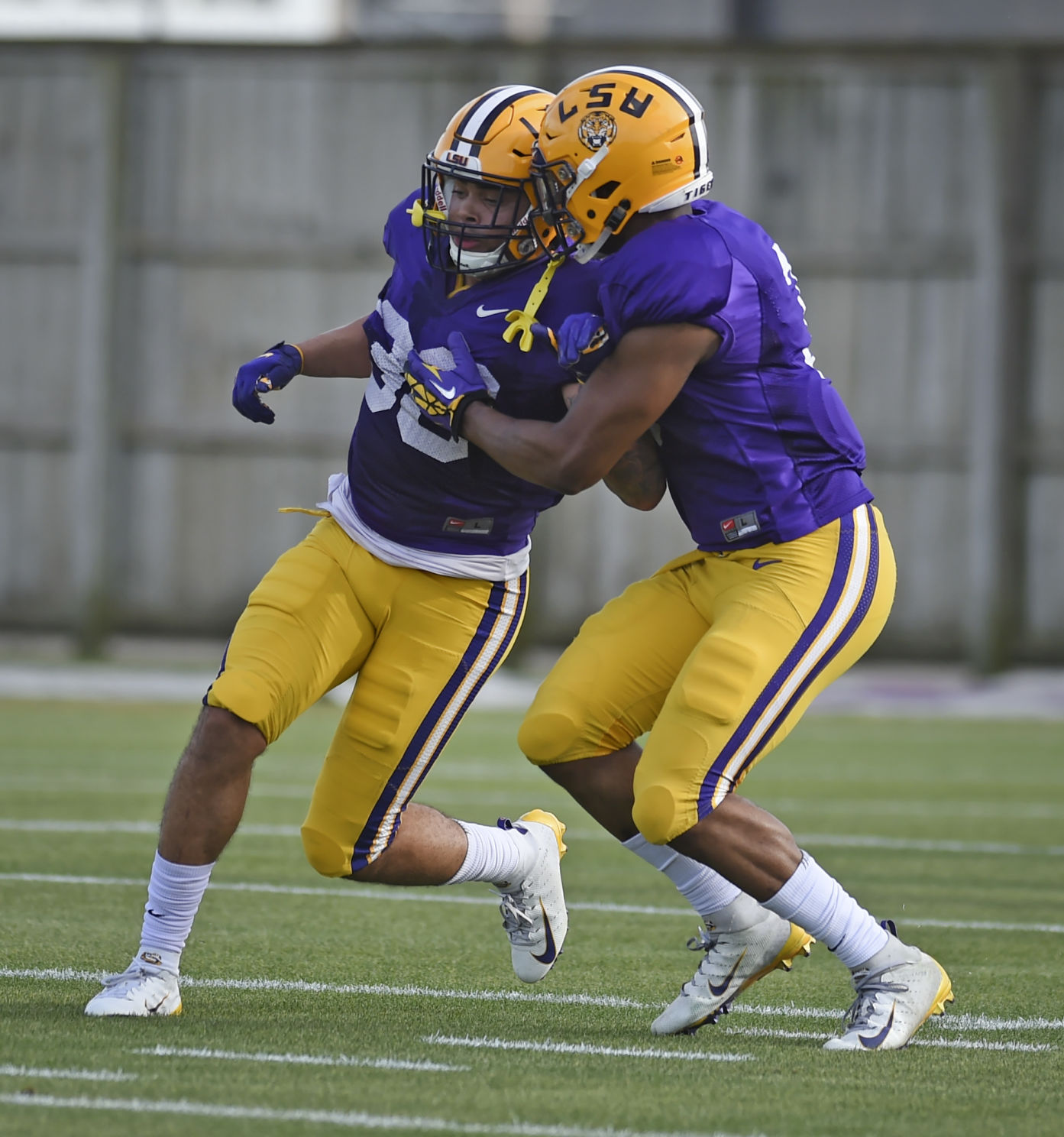 lsufootball.031319 HS 1078.JPG
